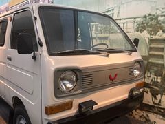 -柳州工业博物馆