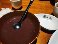 -苏小柳手作点心(控江旭辉分院)