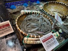 -高佳庄·舟山海鲜(海景旗舰店)