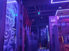 -蛙来哒(龙华壹方天地店)