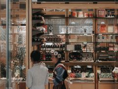 -一坐一忘云南菜(卓悦中心)