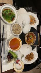 -妈咪呗呗月子中心(湘湖店)