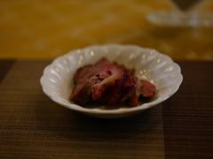 -古南都饭店-遂心遂意自助餐厅(广州路店)
