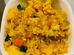 -辉记炭烧海鲜大排档·老字号(福田店)
