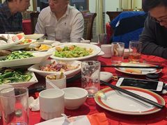 -海岛渔村大酒店(云霄路店)
