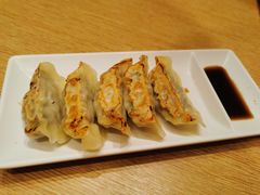 -味千拉面(广州金沙永旺梦乐城店)