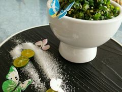 -鉴川·川菜传承(星汇两江店)