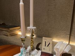 -陶享时光西餐·下午茶(信河街店)