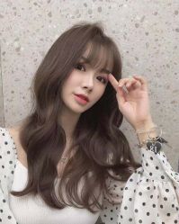 点击看大图 -3AM·S HAIR SALON烫发染发接发