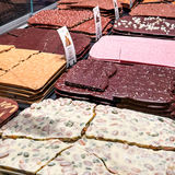 杭州新店！！🍫巧克力天堂+1+1+1