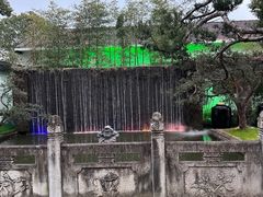 -健眺小海鲜(临海后山店)