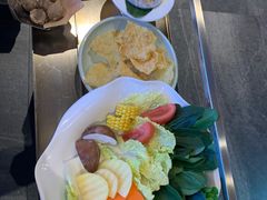 -左庭右院鲜牛肉火锅(苏州园区永旺店)