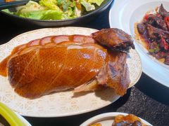 -太守宴·蘭院(天塔店)