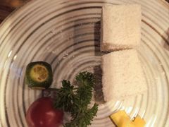-泰堤坊(淡水体育馆店)