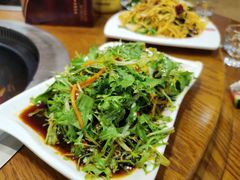 -咱屯子铁锅炖直营店(南湖大路店)