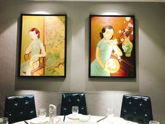 -圆苑(上海广场店)