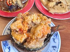 -永康牛肉麵