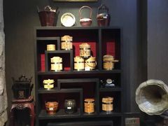 -糖朝(尖沙咀店)