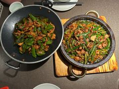 -顺风123(观音桥大融城店)