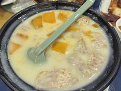 -金龙寨(龙城路店)