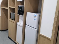 -昂立青少儿成长中心(杨浦国和1000校区)