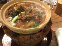 -十六蒲(桂林路店)