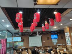 -面爱面(长椿街店)