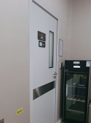 -上海玫瑰医疗美容医院