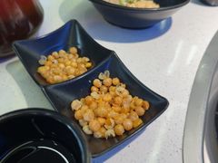 -味之绝美蛙鱼头火锅(松江万达店)