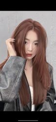 -艾美A·M Hair Salon