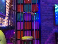 -歌友汇KTV(大悦城11层店)