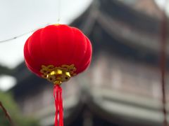 -龙华寺