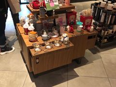 -杉杉奥特莱斯广场(哈尔滨店)