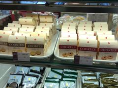 -凯司令(蒙自路店)