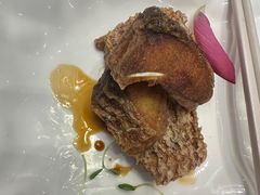 -新开元大酒店(花雨路店)