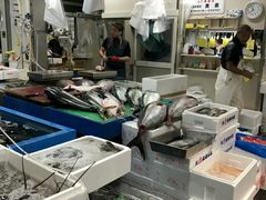 -湘盛园湖南土菜馆