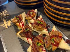 -牛武士寿喜烧·和牛火锅自助(全球首店)