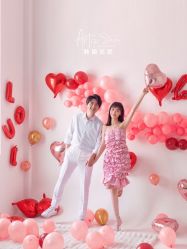 -THE QUEEN(北京店)