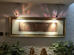 -汉唐宴长安食府