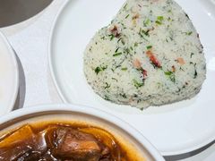 -老厨家(中央大街西七道街店)