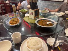 -耿福兴(凤凰美食街店)