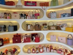 -卡卡喜糖伴手礼·商务礼宝宝礼·婚礼用品