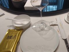 -青螺餐厅·家宴(松雅湖店)