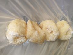 -老南昌白糖糕(大士院店)