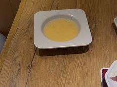 -豪客来牛排(厦门万达金街店)
