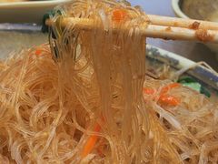 -圆宝台湾小吃(迎津街店)