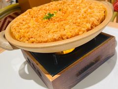 -芽笼芽笼新加坡餐厅(环球港店)