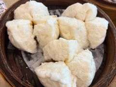 -点都德(喜粤楼店)