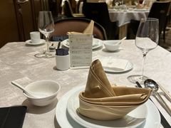 -臻萃轩中餐厅(国家会展中心店)