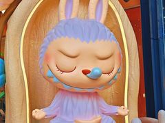 -小匠喜·江西菜(世茂广场店)